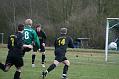 090309-Bosau-2.Herren_2-0 005